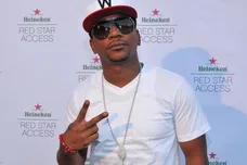 Fernando Leon/WireImage/Getty Images