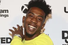 Tommaso Boddi/Getty Images