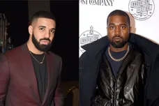 Jeff Kravitz & Brad Barket/Getty Images