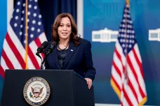 Anna Moneymaker/Getty Images