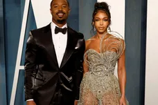 Frazer Harrison / Getty Images