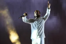 Kevin Winter/Getty Images