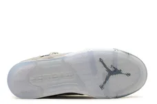 Image Via FlightClub