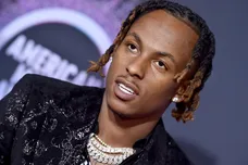 Axelle/Bauer-Griffin/Getty Images