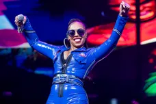 Scott Legato / Contributor / Getty Images