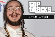 Jason merritt/ gettyimages