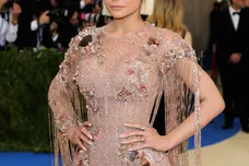 Neilson Barnard/Getty Images