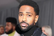 Christopher Polk/Getty Images for NARAS