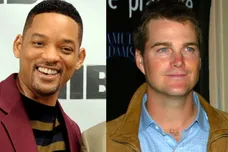 Kevin Winter / Staff / Getty Images, Frederick M. Brown / Stringer / Getty Images