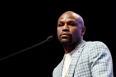 Ethan Miller/Getty Images