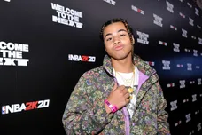 John Sciulli/Getty Images