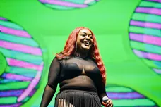 Chelsea Guglielmino/Getty Images