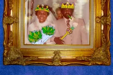 2021 RFC / Cinematic Music Group