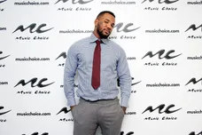 D Dipasupil/Getty Images