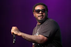 Isaac Brekken/Getty Images