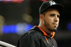 Mike Ehrmann/Getty Images