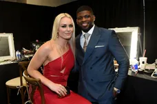 Rick Diamond/Getty Images