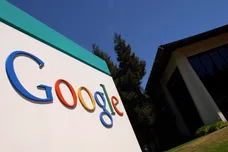 David Paul Morris/Getty Images