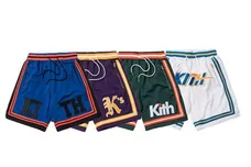Image Via <a href='https://kith.com/blogs/news/kith-x-mitchell-ness-lookbook' rel="nofollow noopener" target='_blank'>KITH</a>