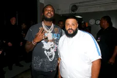 Bennett Raglin/Getty Images