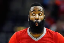 Scott Halleran/Getty Images