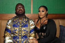 Bennett Raglin/Getty Images for Billboard