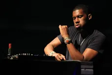 Karl Walter/Getty Images