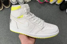 Image via Sneaker Bar Detroit