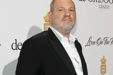 Andreas Rentz/Getty Images