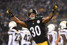 Justin Berl/Getty Images