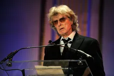 Larry Busacca / Staff / Getty Images