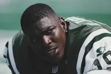 Jamie Squire/Getty Images