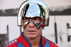 Kevin Winter/Getty Images