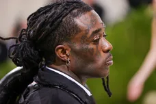 Theo Wargo/Getty Images