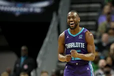 Streeter Lecka/Getty Images