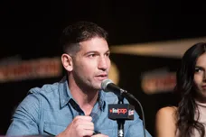 Dave Kotinsky/Getty Images for Netflix