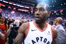 Vaughn Ridley/Getty Images