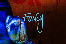 BJ The Chicago Kid/M.A.F.E. Music LLC