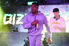 Gareth Cattermole / Getty Images