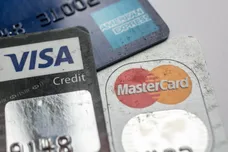 Matt Cardy/Getty Images