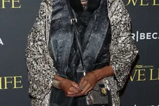 Rob Kim / Contributor / Getty Images