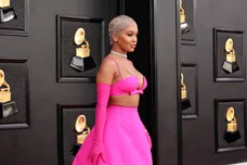 Amy Sussman/Getty Images