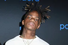 Vivien Killilea / Stringer / Getty Images