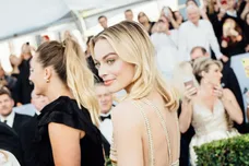 Emma McIntyre/Getty Images for Turner