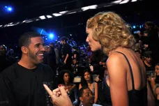 Kevin Mazur/WireImage/Getty Images