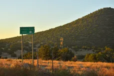 Sam Wasson/Getty Images