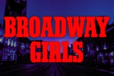 Alamo Records, LLC./Sony Music Entertainment