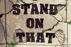 2020 Heavy On The Grind Entertainment