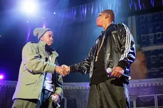 Scott Gries/Getty Images