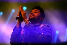 Rich Fury/Getty Images